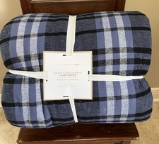 New Pottery Barn Teen Basin