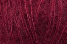 ROWAN KIDSILK HAZE shade 716