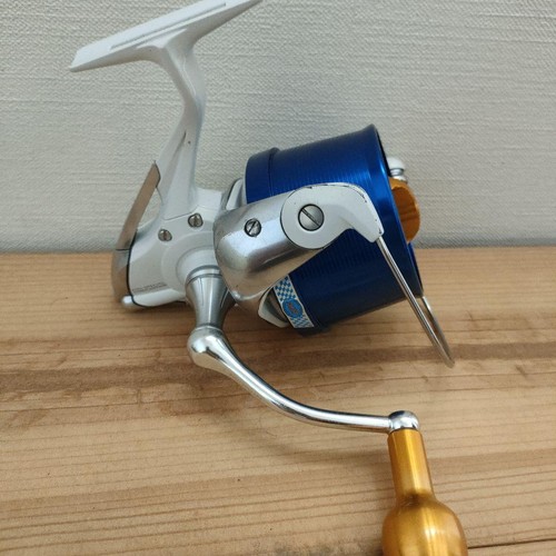 Shimano adt spec - 2011, super