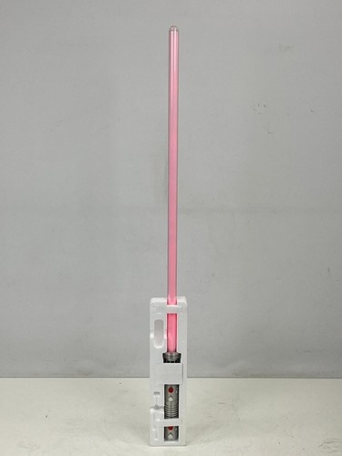 Star wars the black series - star,