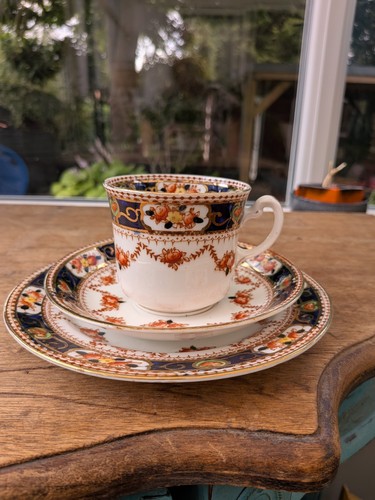 Royal vale china - , hjc
