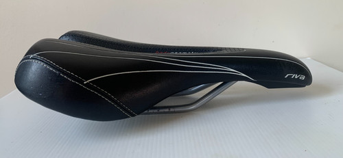 Specialized riva saddle body - specialized,