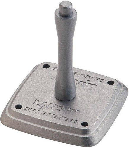 Lansky universal mount - lansky,
