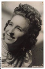 CAR-ABTP10-0763-ACTOR -