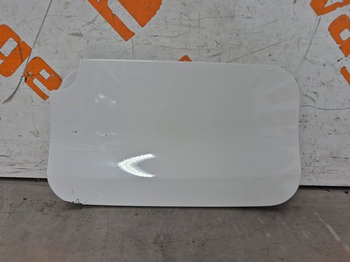 2019 2025 peugeot partner mk3 - 2019-2025,