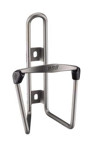Bbb cycling water - bbb,