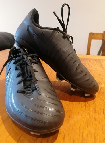 Nike kids phantom - phantom, gx