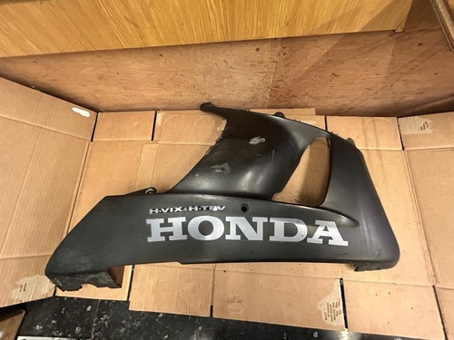 2000 2001 honda - -, 900rr