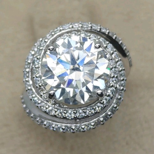 Certified designer white - 3,