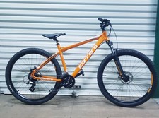 Carrera Vengeance 27.5 inch