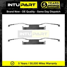 Fits Ford Escort Sierra