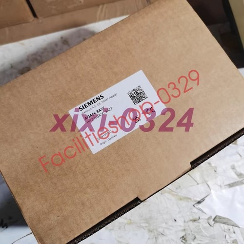 1pcs new aga56 9a27 - , aga56.9a27