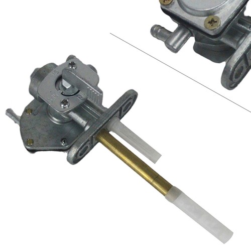 Tank switch valve fuel - tank,