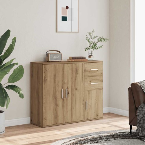 Sideboard home storage - home,