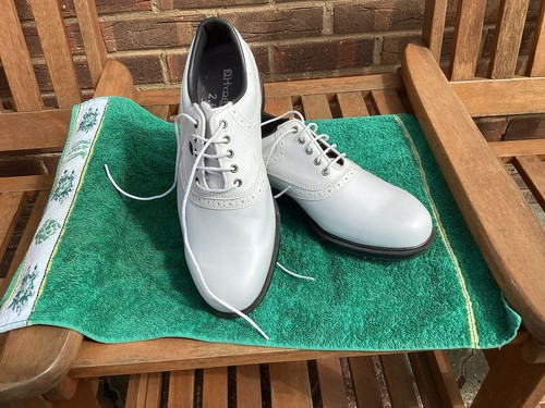 Footjoy traditional classic - footjoy,
