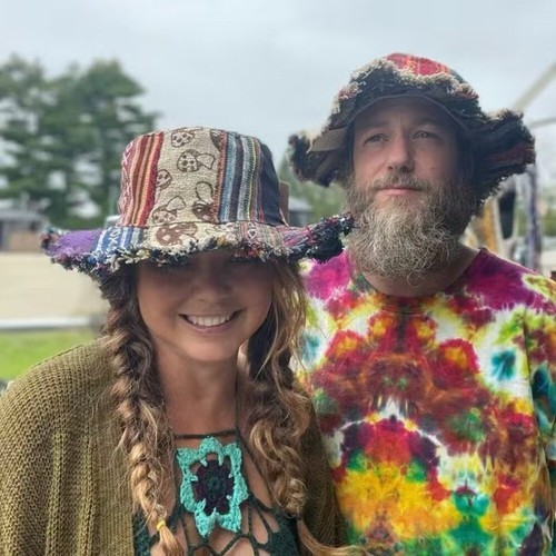 Bucket hat fedorahats - hat,