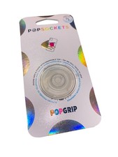 NEW PopSockets PopGrip Phone