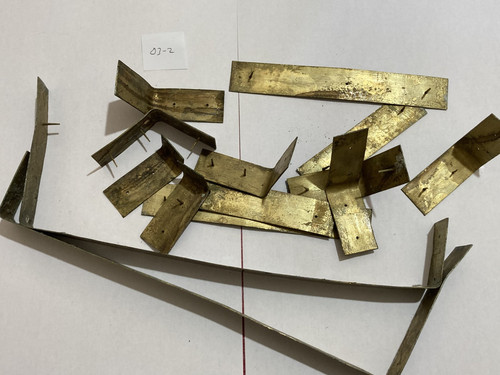 Writing slope pieces - slope,