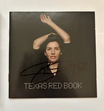 Sharleen Spiteri Genuine Hand