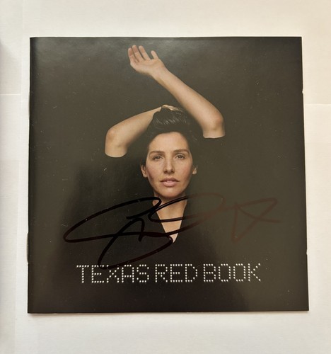 Sharleen spiteri genuine hand - spiteri,