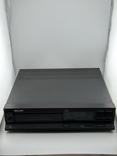 Philips CD 371 Vintage Compact