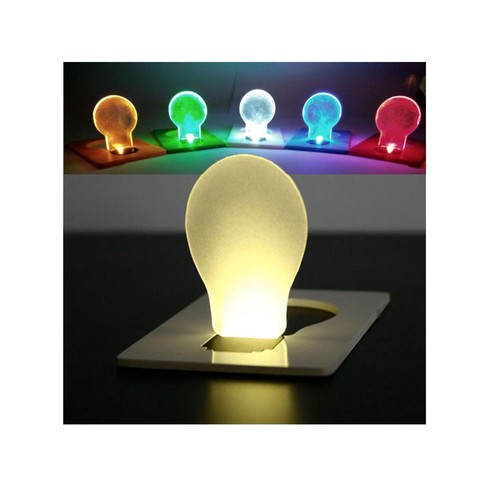 Amazing novelty best - amazing,