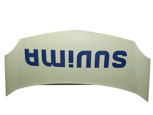 7751478148 front bonnet - front, /