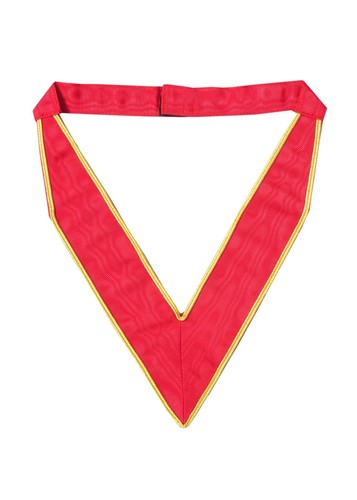 Rose croix 32nd degree - rose,