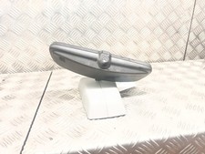 VAUXHALL ASTRA SPORTIVE CDTI