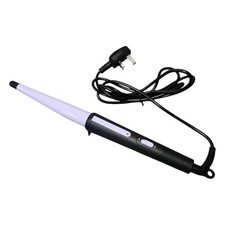 JEATON Curling Wand 13-25mm