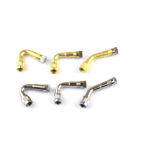 Pcs brass valve stem - pcs,