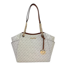 Michael Kors Jet Set Travel