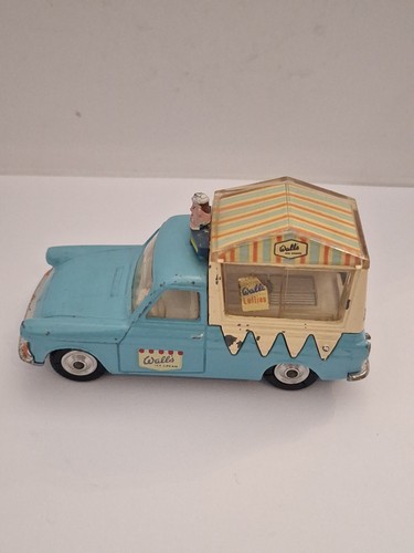 Corgi walls ice cream - corgi,