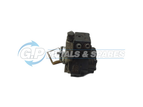 2009 honda i - i-ctdi, re