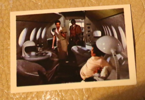 James bond 1979 alma - james,