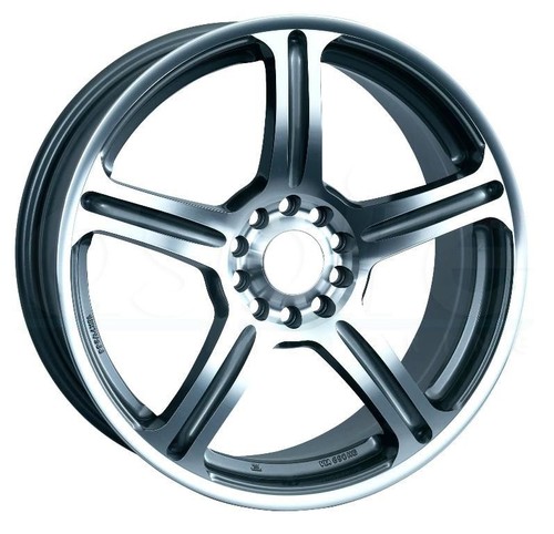 Xxr primax 772 16x7 - xxr,
