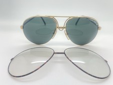 Porsche design carrera 5657 - carrera,