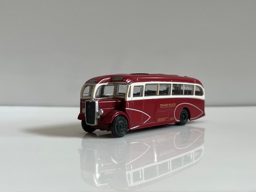 Efe 20801 bristol l6b - efe,