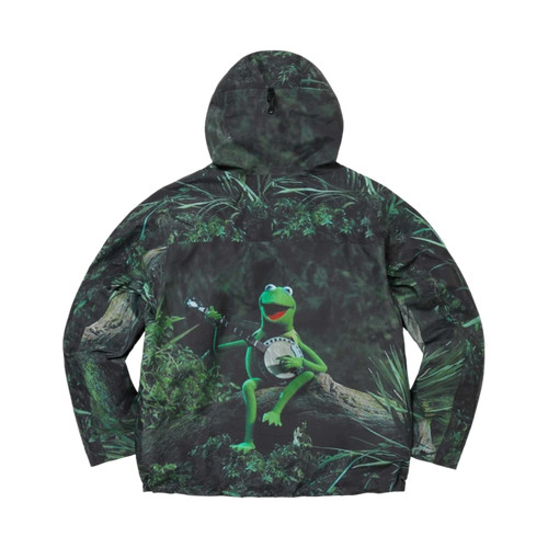 Supreme gore tex - gore-tex, taped