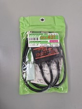 Comet Duplexer CFX-431 TWIN