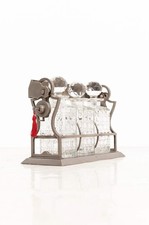 Early 20th Century Edwardian