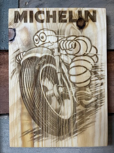 Hand made vintage style - vintage,
