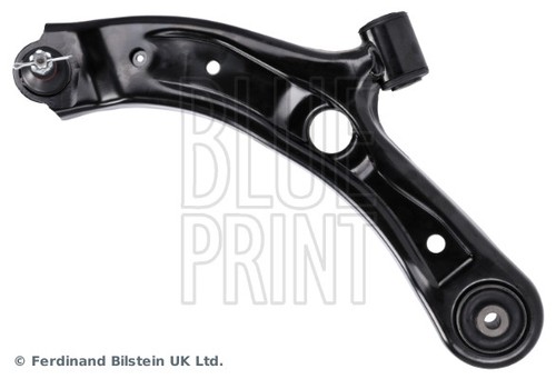 Blue print adbp860124 - adbp860124, front