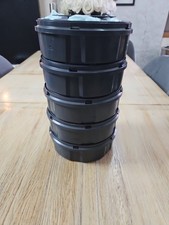 Tommee Tippee Sangenic Twist