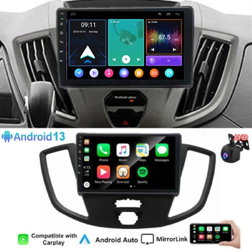 Android car radio gps navi - gps,