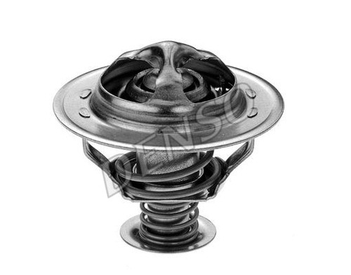 Thermostat coolant fits - thermostat, opel