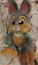 Disney Parks Authentic