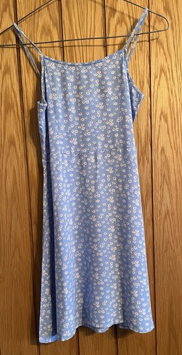 Girls primark dress - girls, 10/11