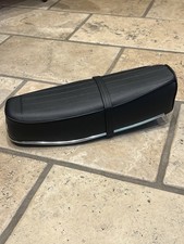 YAMAHA FS1E SS & DX SEAT  72-