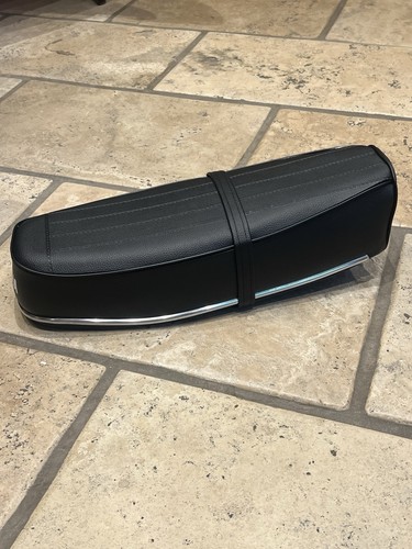 Yamaha fs1e seat 72 - &,